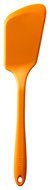 GIR: Get It Right Premium Silicone Mini Flipper / Turner, 11 Inches, Black N23