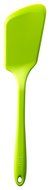 GIR: Get It Right Premium Silicone Mini Flipper / Turner, 11 Inches, Black N27