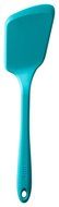 GIR: Get It Right Premium Silicone Mini Flipper / Turner, 11 Inches, Black N28