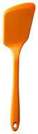 GIR: Get It Right Premium Silicone Mini Flipper / Turner, 11 Inches, Black N30