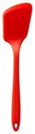 GIR: Get It Right Premium Silicone Mini Flipper / Turner, 11 Inches, Black N36