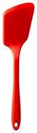 GIR: Get It Right Premium Silicone Mini Flipper / Turner, 11 Inches, Black N38