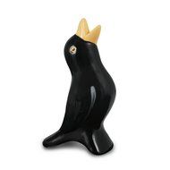 Pfaltzgraff Blackbird - Black