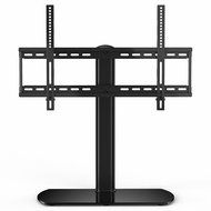 Fenge Swivel Universal TV Stand/Base Tabletop TV Stand with mount for 32 to 65 inch Flat screen Tvs/xbox One/tv... N3