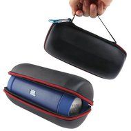 Zipper Travel Portable Hard Case Bag for JBL Xtreme Portable Bluetooth Speaker