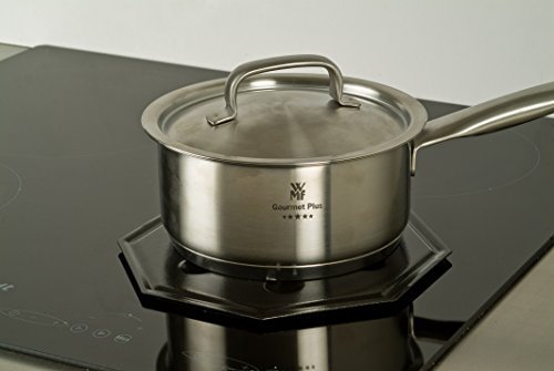 Cooks Innovations SimmerMat Heat Diffuser N3