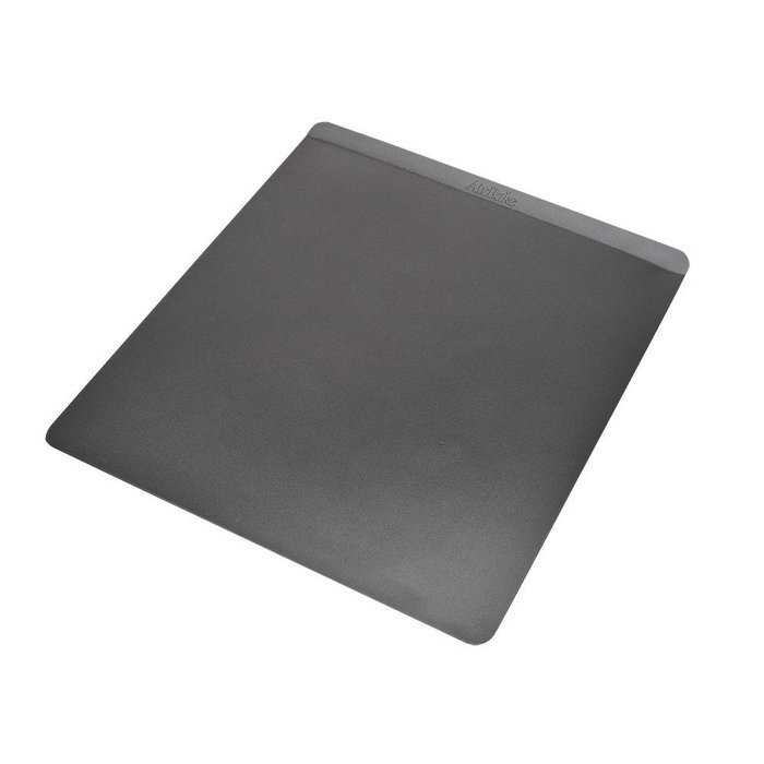 AirBake Nonstick Cookie Sheet, 14 x 16 in N2