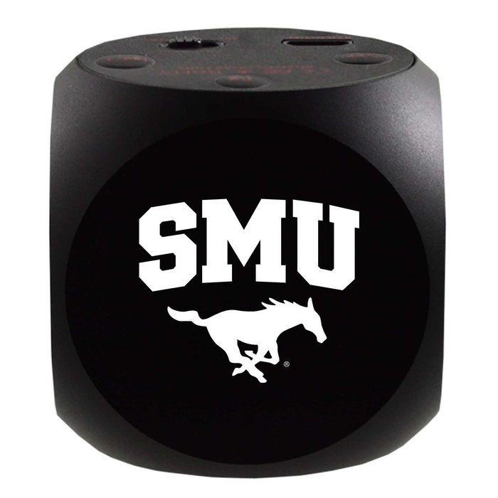 Southern Methodist University -Xsquare 2 Bluetooth Speaker