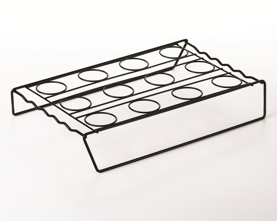 Betty Crocker Ice Cream Cone Cupcake Baking Rack N3
