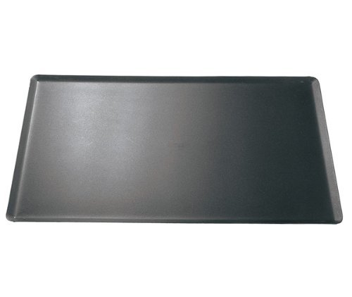 World Cuisine Large Non-Stick Baking Sheet [World Cuisine]