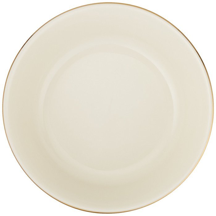 Lenox Holiday Salt & Pepper,Ivory N46
