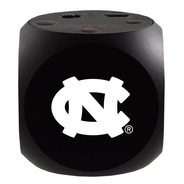 University of North Carolina-Xsquare 2 Bluetooth Speaker