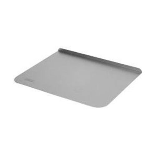 Alan Silverwood 15 x 13" Baking Sheet Mat Tray 33652
