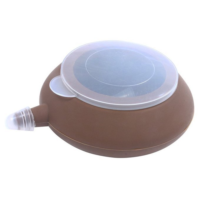 Startony Silicone Macaron Baking Sheet Mat Muffin DIY Chocolate Cookie Non-Stick Kit Mould Mold - 48 Capacity...