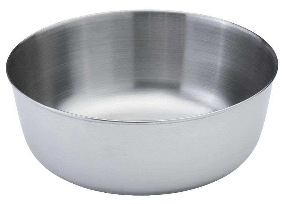 MSR Nesting Bowl