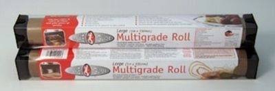 Bake-O-Glide Cooking Liner 1m x 330mm For Oven Roasting Baking and Grilling
