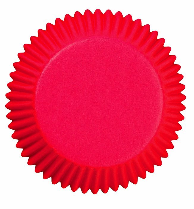 Wilton Assorted Jewel Mini Cups, 100 Count N9