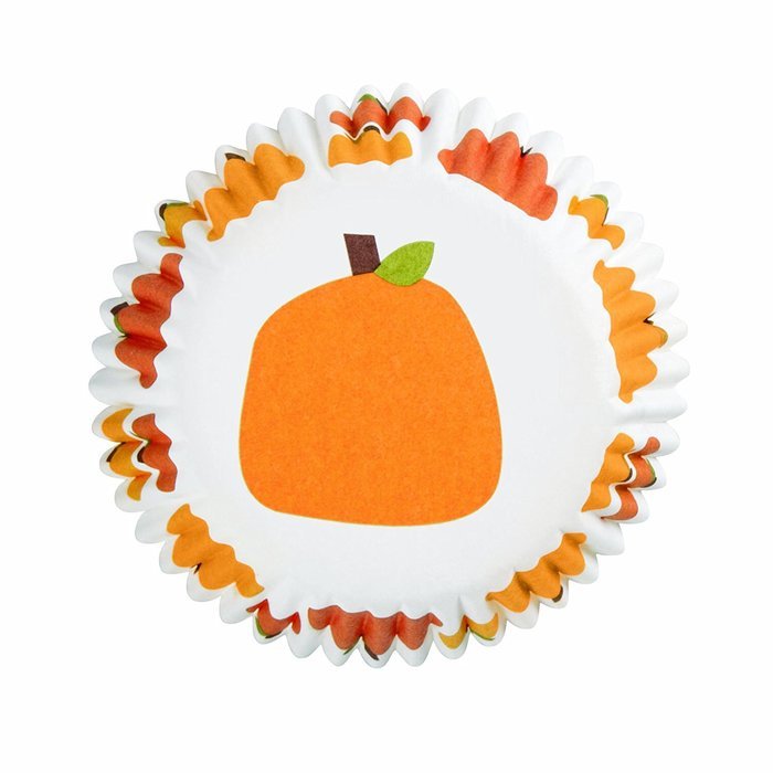 Wilton Assorted Jewel Mini Cups, 100 Count N11