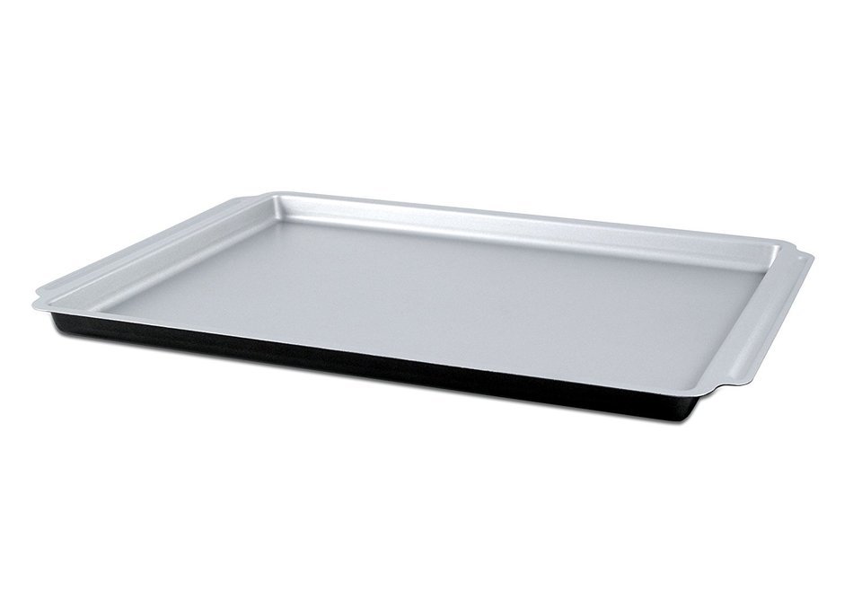 CIA Masters Collection Nonstick 13 Inch x 18 Inch Large Jelly Roll Pan