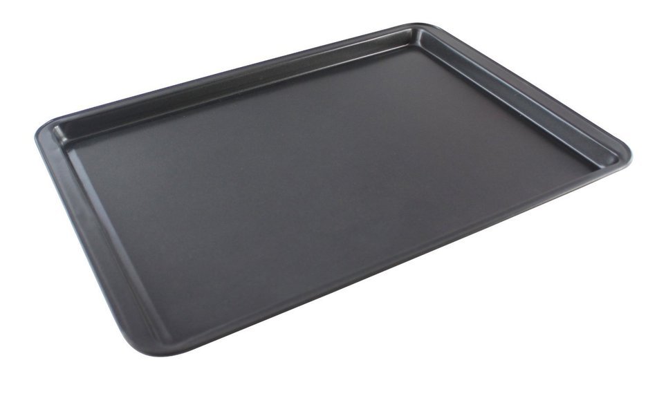 Mrs. Fields Cookie Sheet, 17-Inch by 11-Inch N2