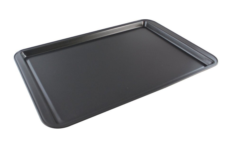 Mrs. Fields Cookie Sheet, 17-Inch by 11-Inch N6