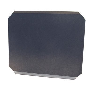 Cookie Sheet N3