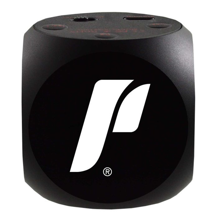 The University of Portland-Xsquare 2 Bluetooth Speaker