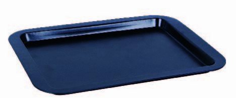 Sunbeam Cookie Sheet (8" X 11")