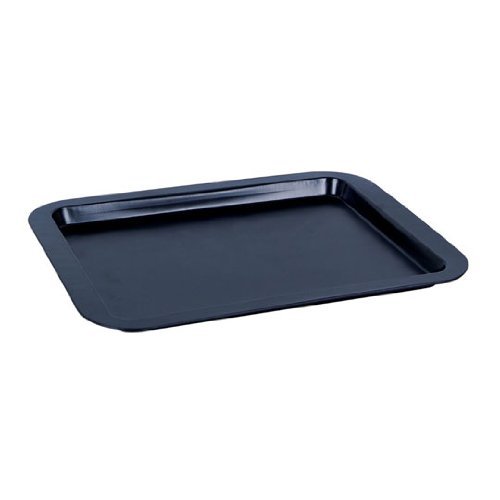 Sunbeam Cookie Sheet (8" X 11") N2