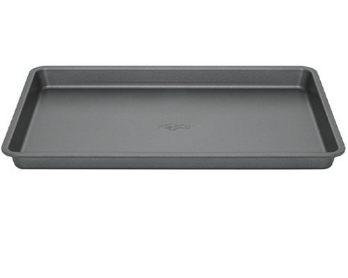 Bake Porter Large Baking Sheet, Grey