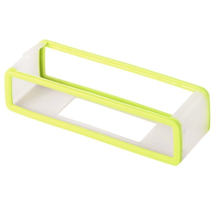 XCSOURCE Soft Bumper Pouch Cover Case Box Bag for Bose Soundlink Mini Bluetooth Speaker PC646