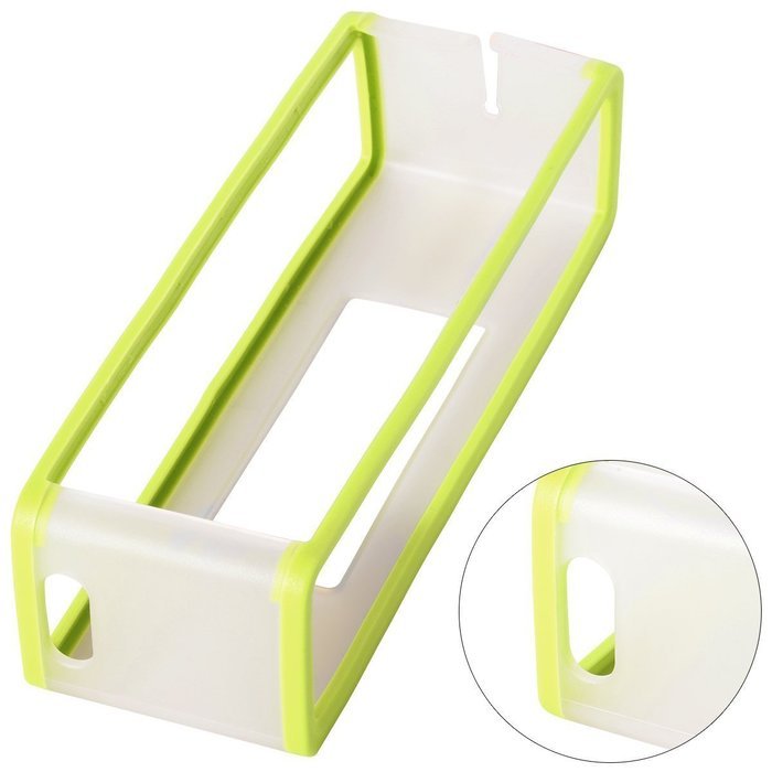 XCSOURCE Soft Bumper Pouch Cover Case Box Bag for Bose Soundlink Mini Bluetooth Speaker PC646 N2