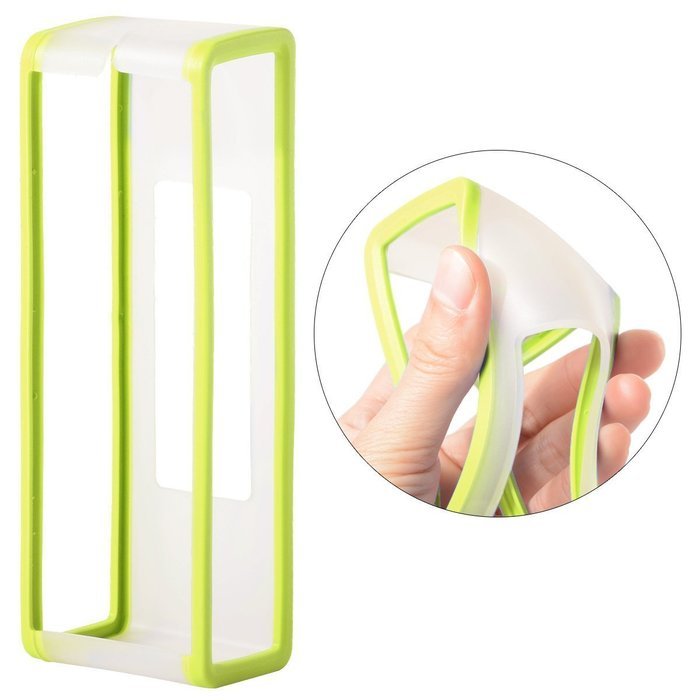 XCSOURCE Soft Bumper Pouch Cover Case Box Bag for Bose Soundlink Mini Bluetooth Speaker PC646 N3