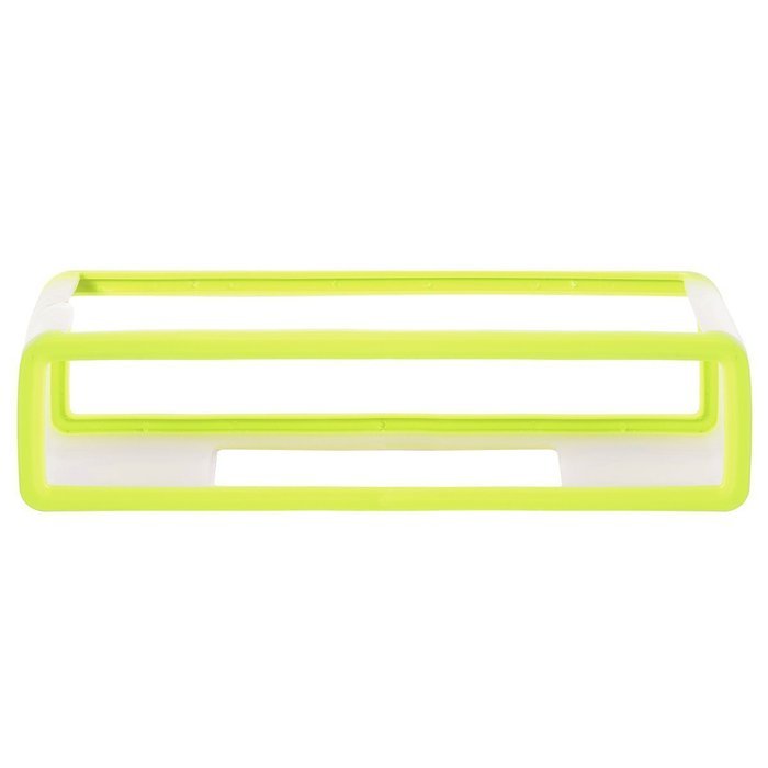 XCSOURCE Soft Bumper Pouch Cover Case Box Bag for Bose Soundlink Mini Bluetooth Speaker PC646 N4