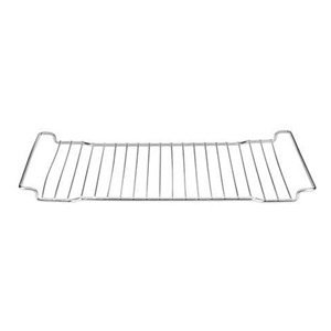 Waring Commercial WCO250RK Rack for WCO250X Convection Oven