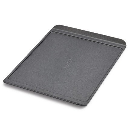 Sur La Table Classic Nonstick Cookie Half Sheet Pan SLT-OPP1030LC