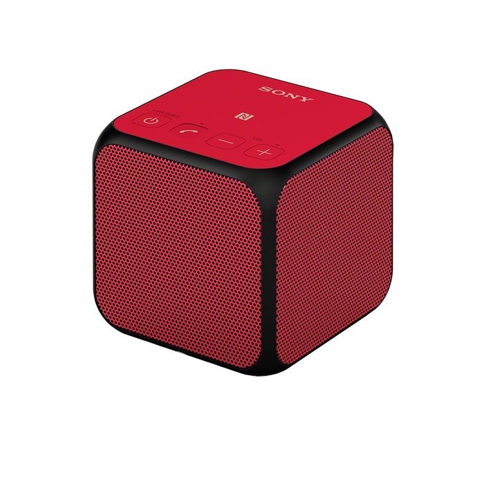 Sony SRS-X11