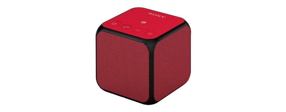 Sony SRS-X11 N2