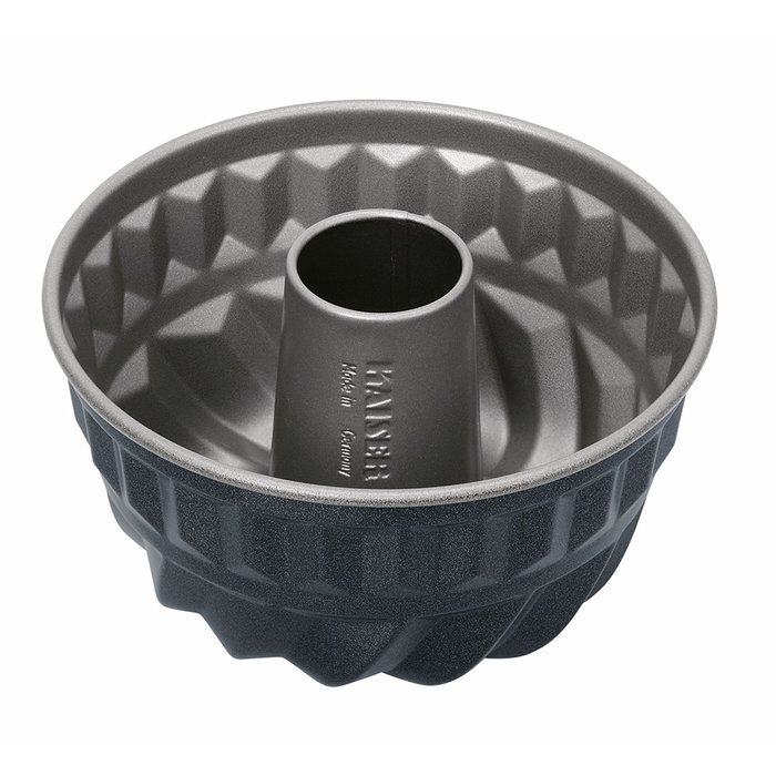 Kaiser Bundform 16 Cm/6.5 Inch