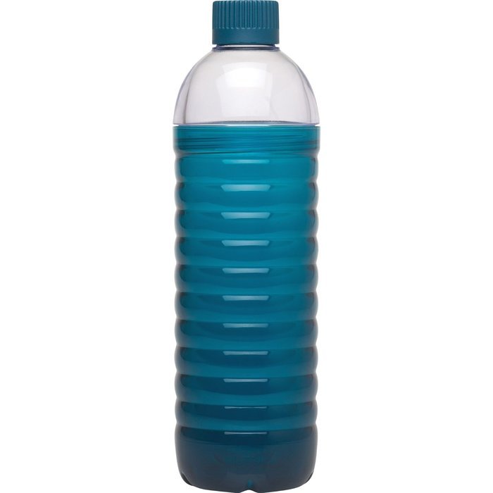 Aladdin 2-Way Lid Water Vessel, 18 oz, Marina