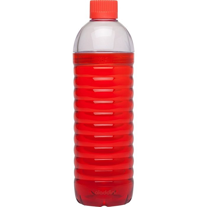 Aladdin 2-Way Lid Water Vessel, 18 oz, Marina N3