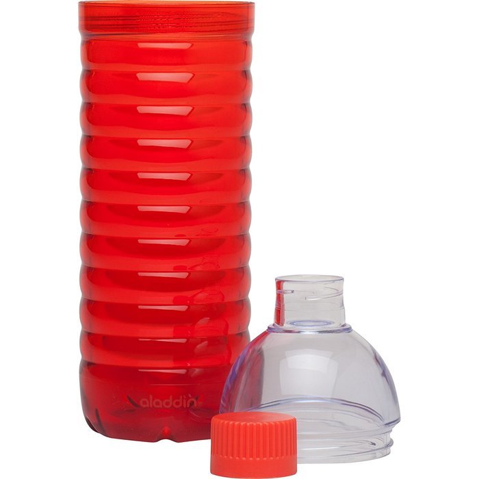 Aladdin 2-Way Lid Water Vessel, 18 oz, Marina N4