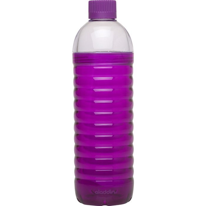Aladdin 2-Way Lid Water Vessel, 18 oz, Marina N6