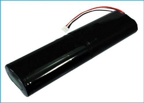 Cameron Sino Rechargeble Battery for Polycom L04L40627 N4