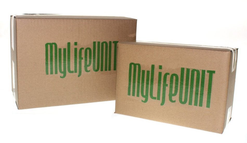MyLifeUNIT Nonstick Baking Sheets Jelly Roll Pan for Bakeware, 15"x10" N5