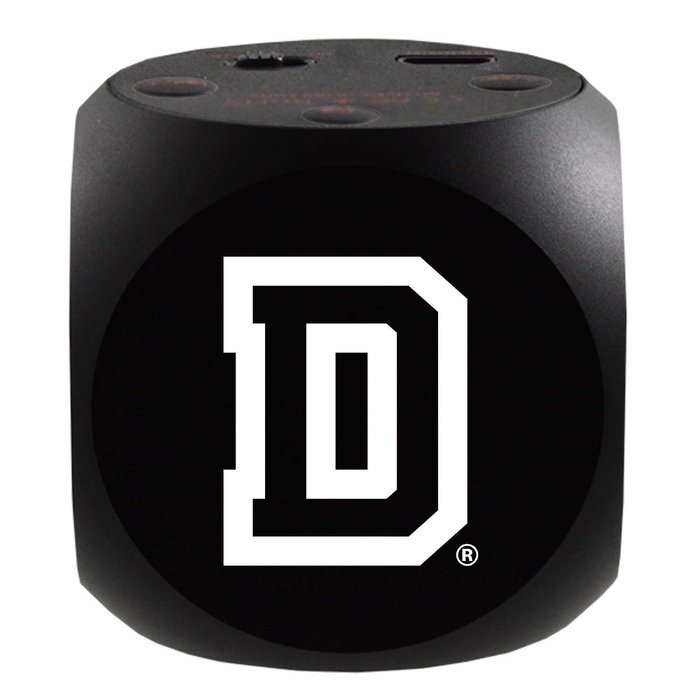 Dartmouth College-Xsquare 2 Bluetooth Speaker