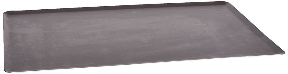 Matfer Bourgeat 310202 Nonstick Aluminum Baking Sheets