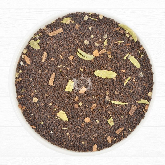 10 Exotic Darjeeling,​ Premium Tea Sampler​ - Includes ​Exotic 2016 Harvest Loose Leaf Teas,First Flush, Second... N8