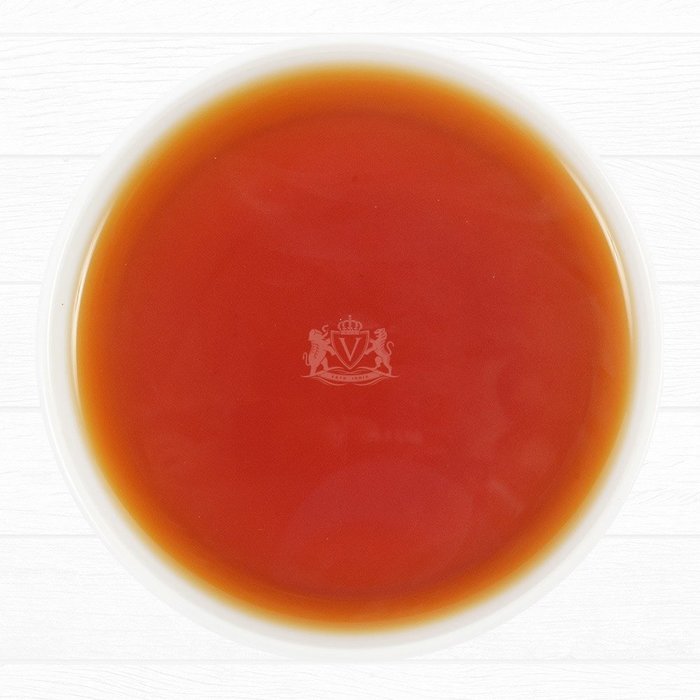 10 Exotic Darjeeling,​ Premium Tea Sampler​ - Includes ​Exotic 2016 Harvest Loose Leaf Teas,First Flush, Second... N9