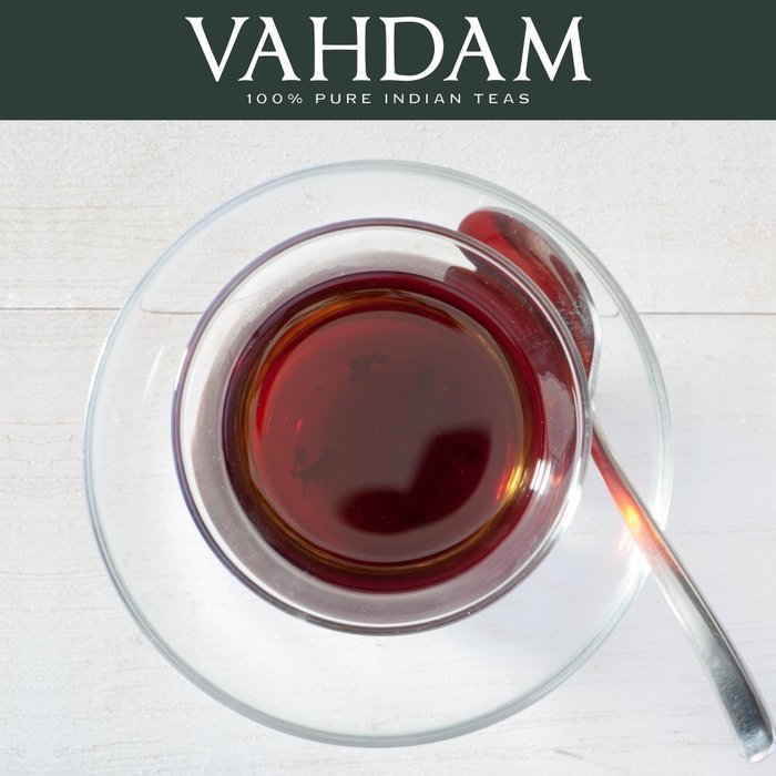 10 Exotic Darjeeling,​ Premium Tea Sampler​ - Includes ​Exotic 2016 Harvest Loose Leaf Teas,First Flush, Second... N14